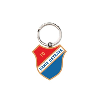 4562-klicenka ve tvaru